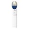 B28 White Sensor Activated Self fill filter bottle